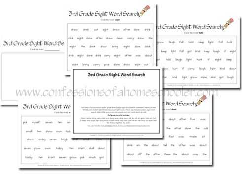 Survival Signs Worksheets Also 15 Best Sight Word Worksheets Images On Pinterest