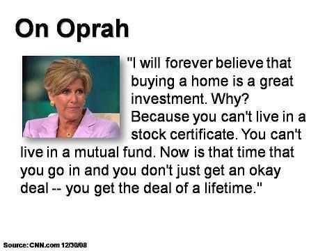 Suze orman Worksheets Also 163 Best Dave Ramsey & Suzie orman Images On Pinterest