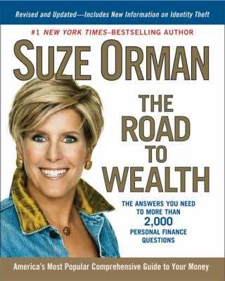 Suze orman Worksheets and 187 Best Suze orman Images On Pinterest