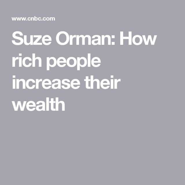 Suze orman Worksheets and 44 Best Suze orman Images On Pinterest
