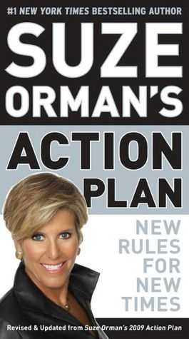 Suze orman Worksheets as Well as 26 Best Suze orman Images On Pinterest