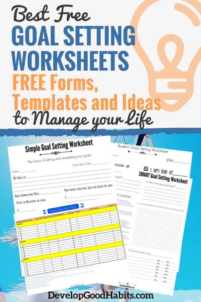 Suze orman Worksheets or 60 Best Worksheets Printables