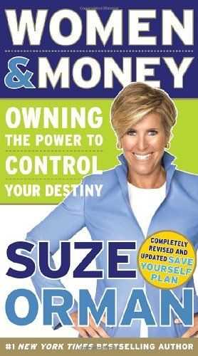 Suze orman Worksheets together with 45 Best Suze orman Images On Pinterest