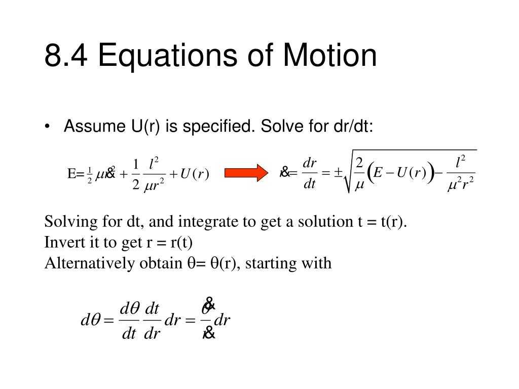 Systems Of Equations Substitution Method 3 Variables Worksheet and Equation Motion Stmag