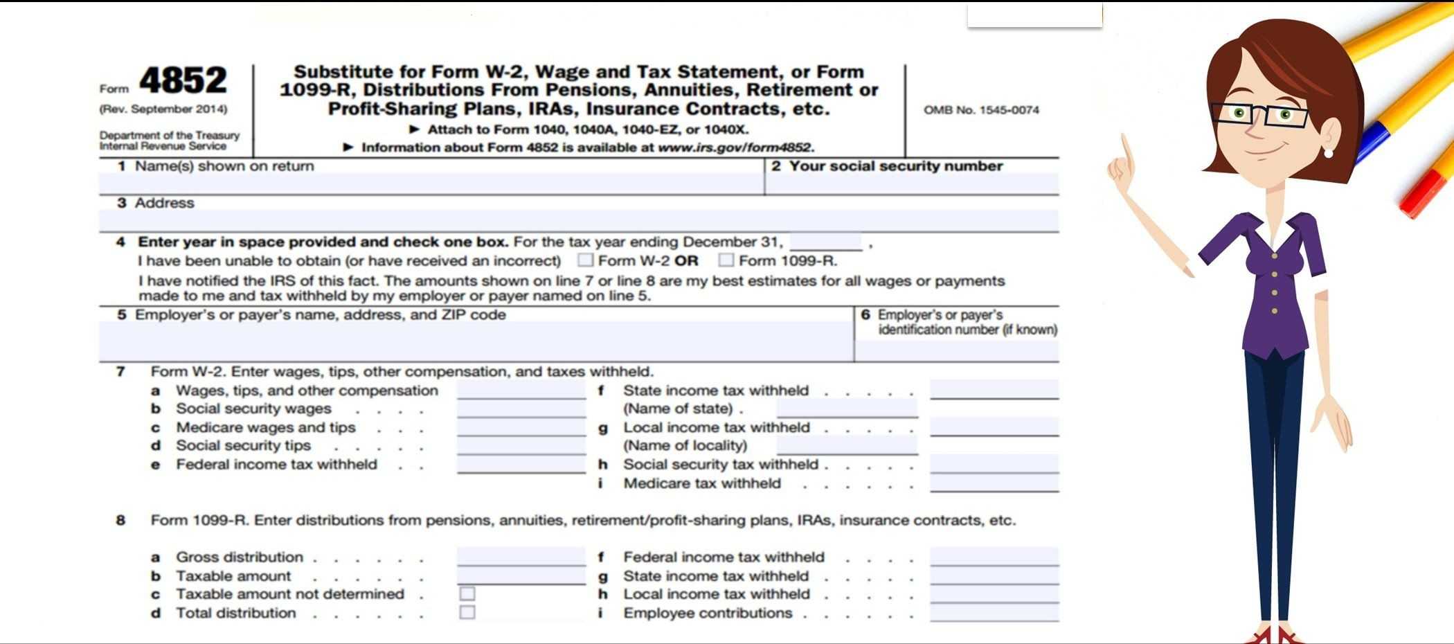 Tax Computation Worksheet 2015 together with form 1099 R Instructions Luxury top Result 70 Inspirational Irs form