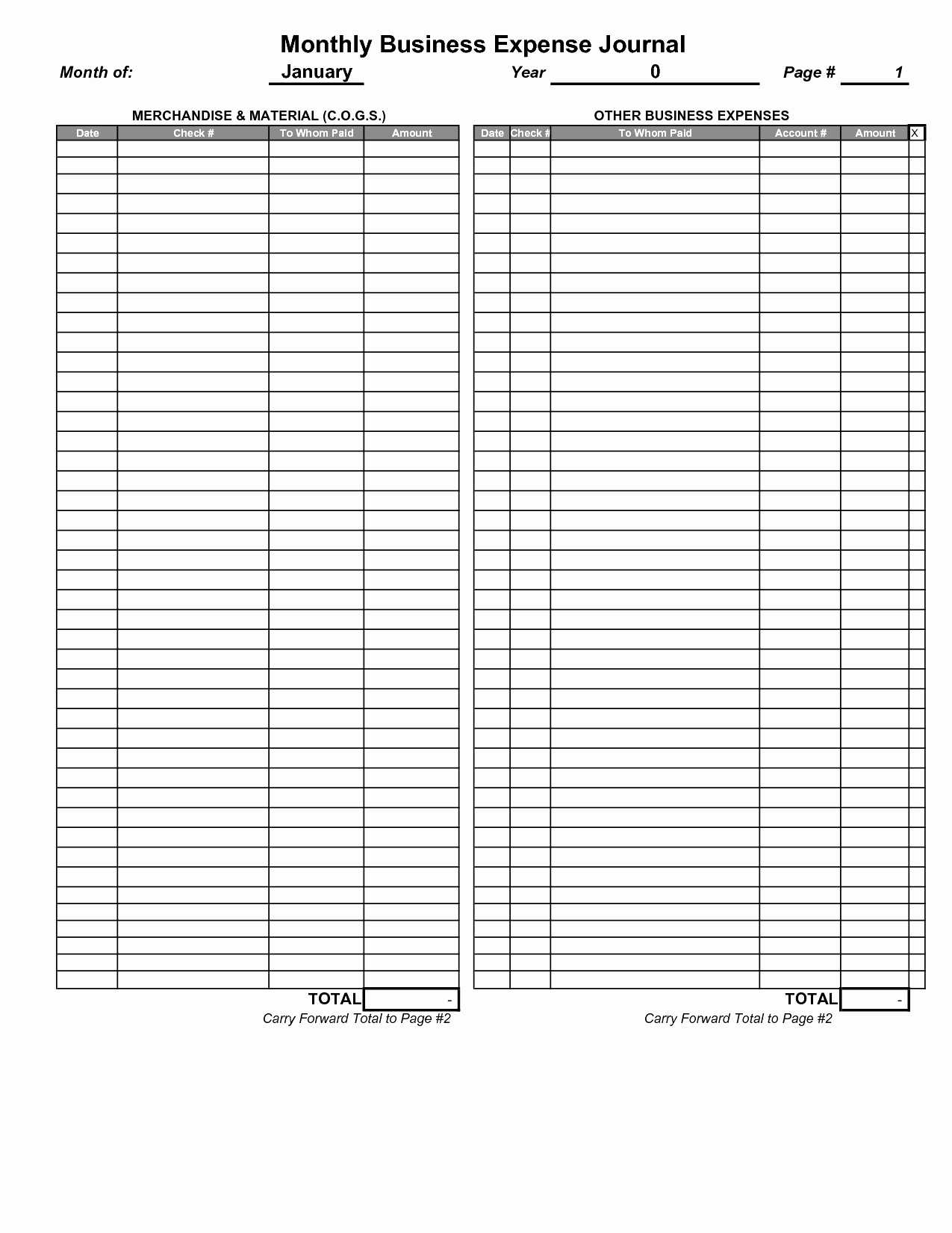Tax organizer Worksheet for Small Business Along with Spreadsheet for Taxes for Expensesheet Example Expenses Template Uk