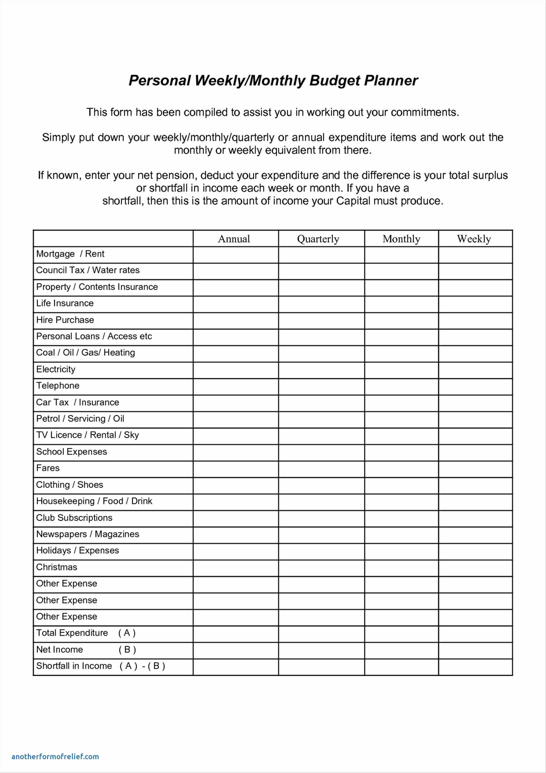 Tax organizer Worksheet for Small Business with Tax organizer Worksheet for Small Business Awesome 288 Best Business