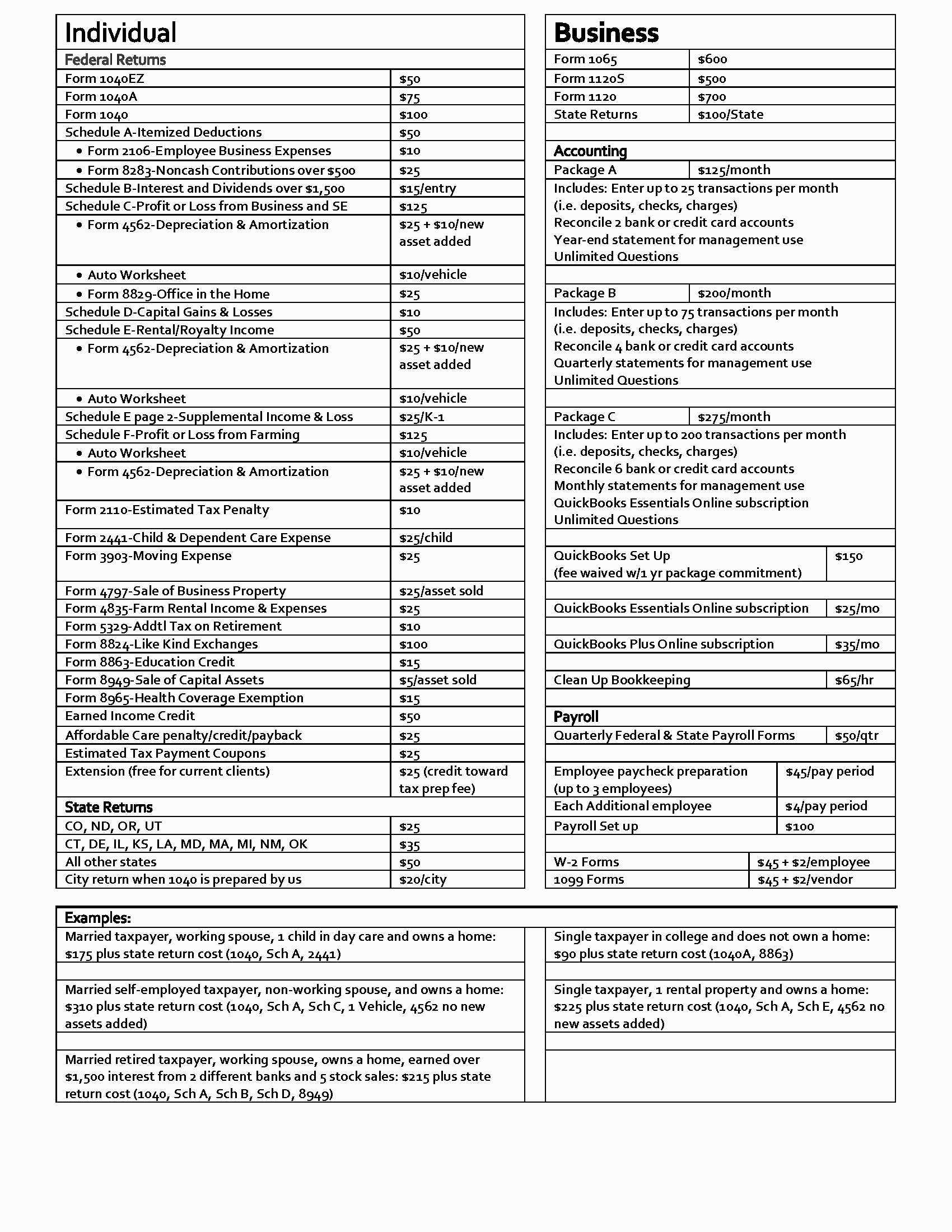 Taxation Worksheet Answers and Irs Allowances Worksheet Worksheet Math for Kids