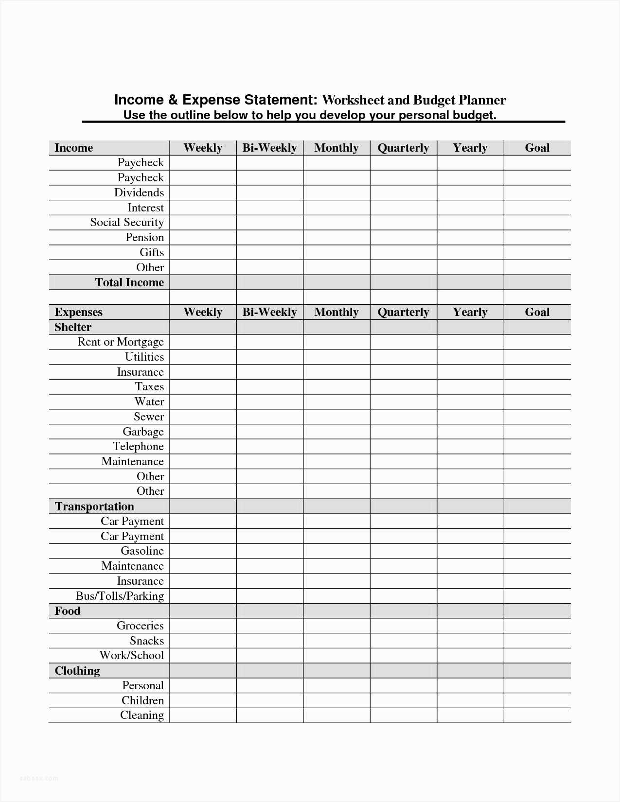 Taxation Worksheet Answers together with the Best Student Loan Interest Deduction Worksheet – Sabaax
