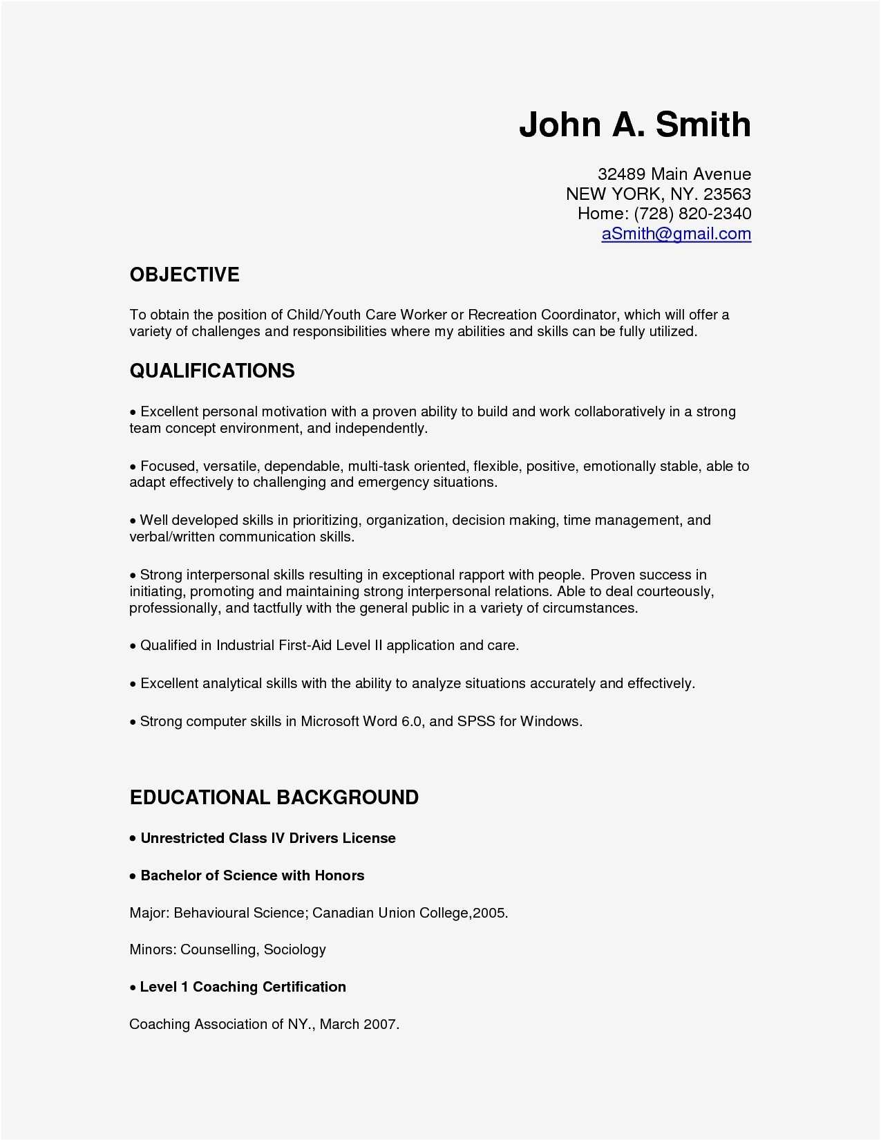 Teaching Budgeting Worksheets and Beautiful Make A Resume Basic Resume Template New Ivoice Template 0d