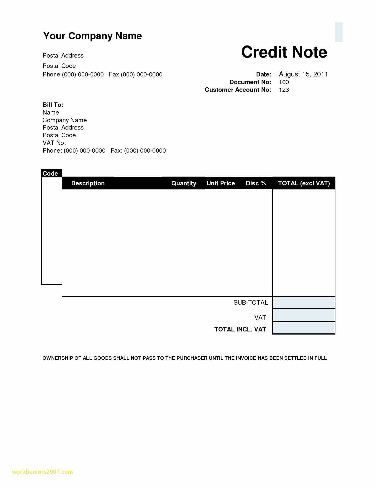 Teaching Budgeting Worksheets and Pr Resume Template Elegant Dictionary Template 0d Archives Free