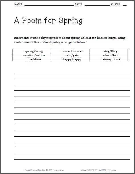 Technical Writing Worksheets Along with 3rd Grade Writing Worksheets Pdf aslitherair