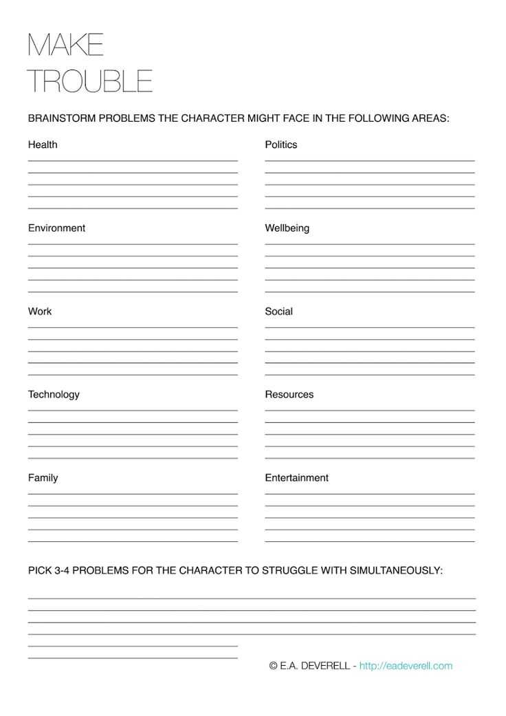 Technical Writing Worksheets Along with 67 Best Writing Worksheet Images On Pinterest