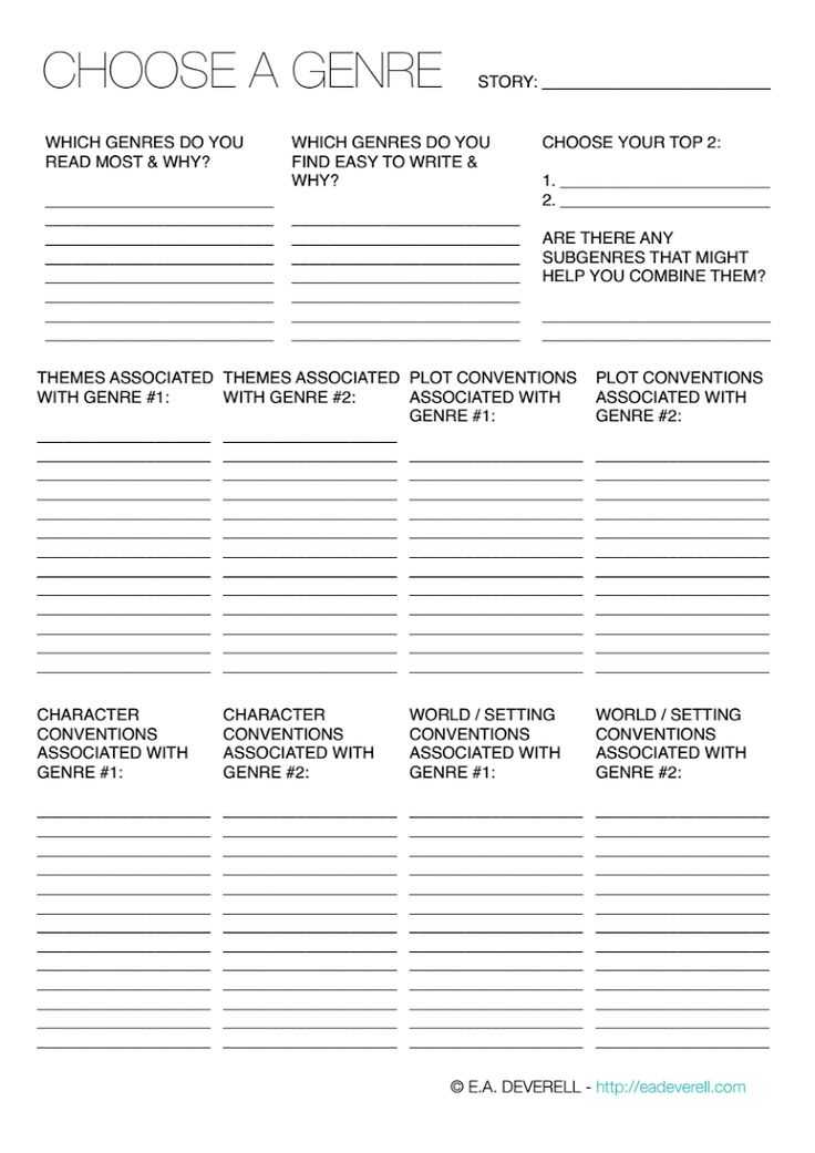 Technical Writing Worksheets and 67 Best Writing Worksheet Images On Pinterest