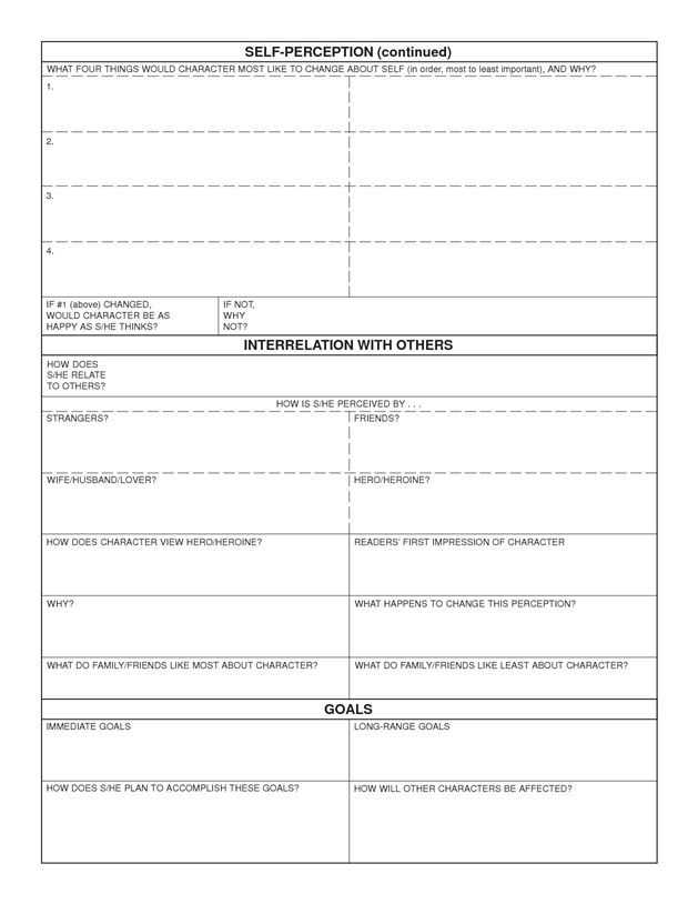 Technical Writing Worksheets as Well as 171 Best Writing Printable Worksheets Images On Pinterest