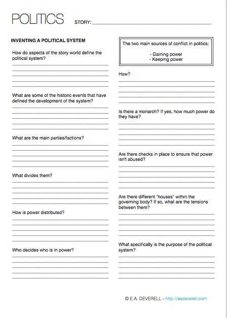 Technical Writing Worksheets as Well as 223 Best Writing Worksheets Templates & Pdf Images On Pinterest