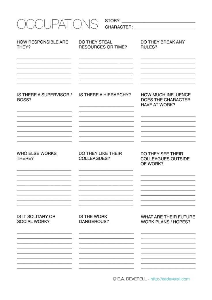 Technical Writing Worksheets together with 67 Best Writing Worksheet Images On Pinterest