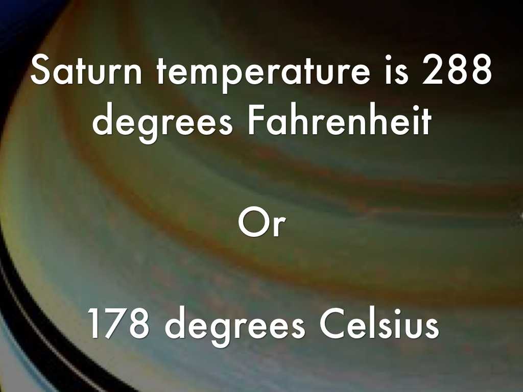 Temperature Conversion Worksheet Kelvin Celsius Fahrenheit Also Saturn by Damienvanwesten