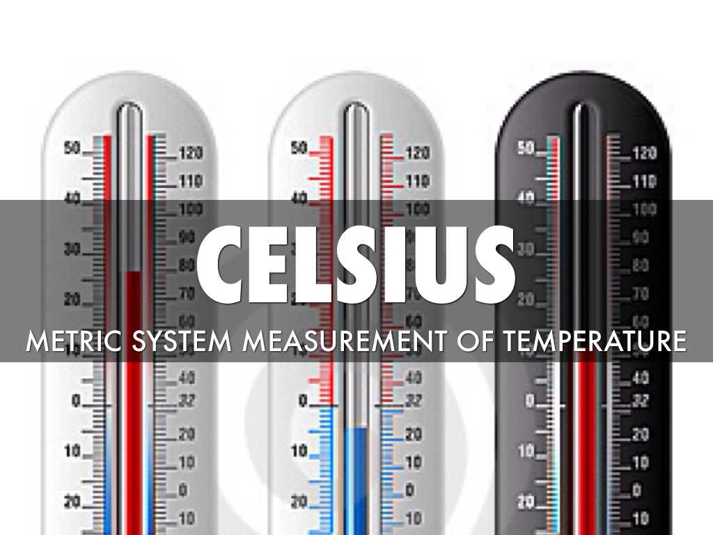 Temperature Conversion Worksheet Kelvin Celsius Fahrenheit together with Metric Haiku Deck by Jasmine Burt