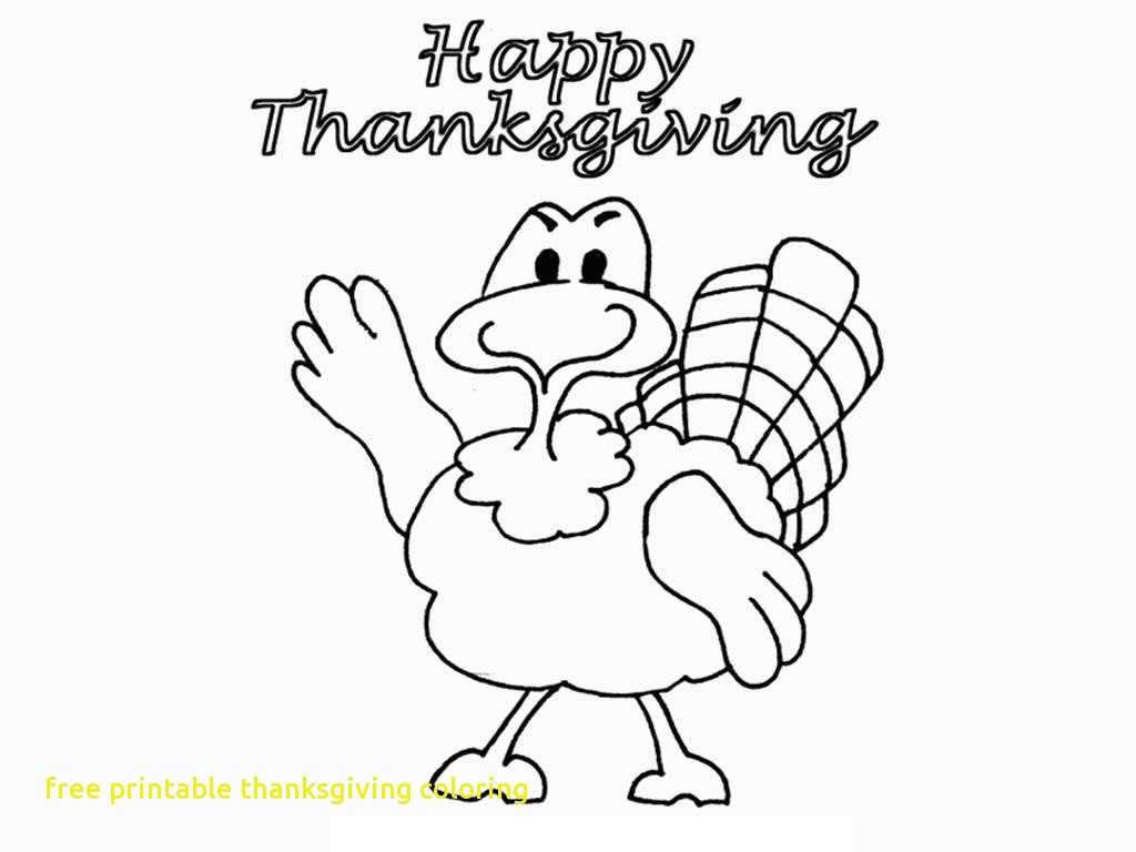 Thanksgiving Budget Worksheet Also Exelent Free Thanksgiving Coloring Illustration Math Exerc