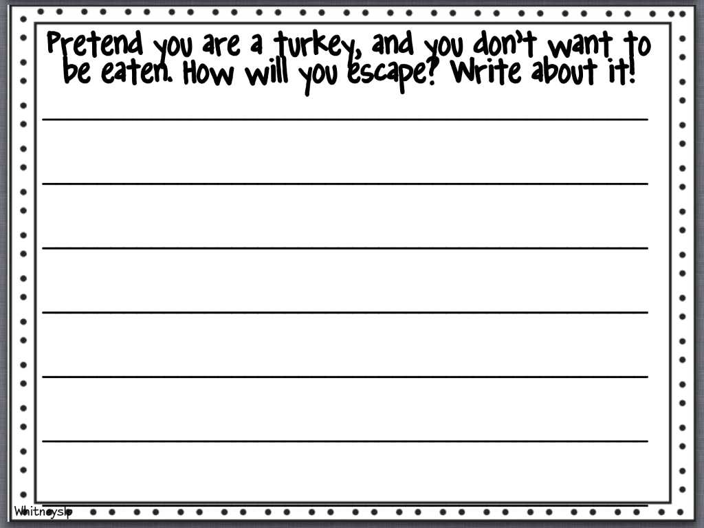 Thanksgiving Budget Worksheet Also Thanksgiving Day Essay Thanksgiving Expository Writing for M