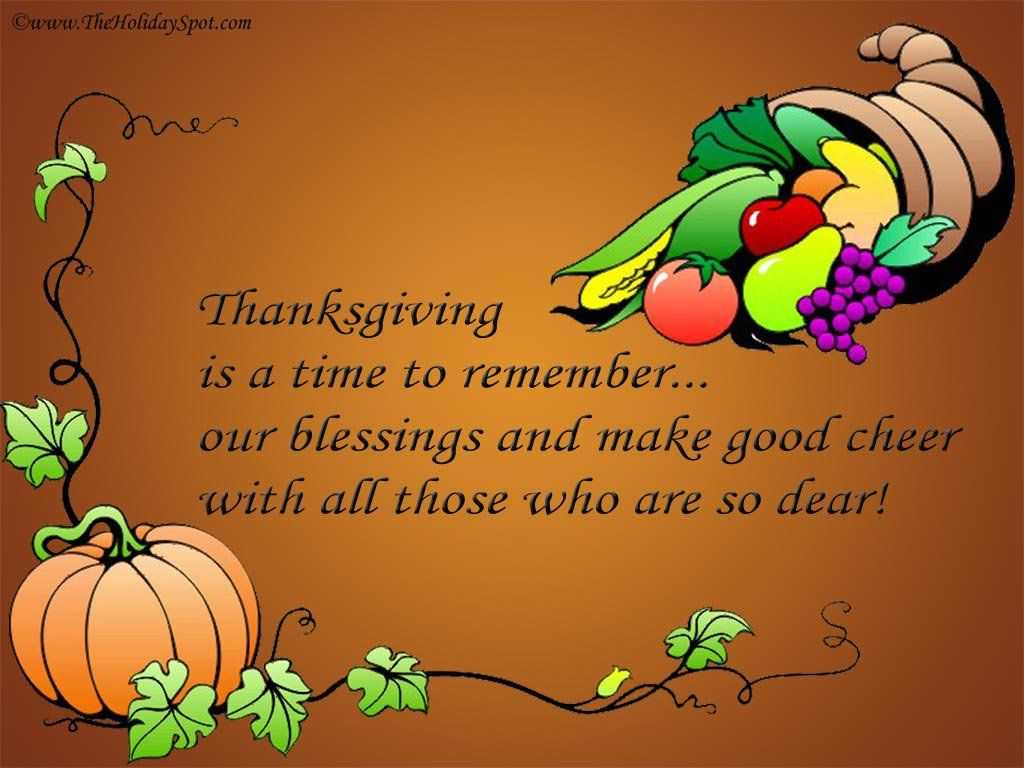 Thanksgiving Day Worksheets as Well as Canadian Thanksgiving Wallpapers Wallpaper Cave