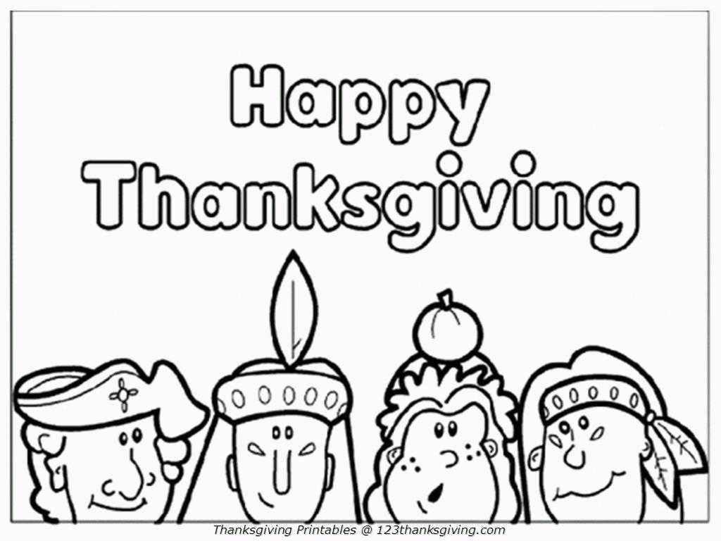 Thanksgiving Day Worksheets together with Thanksgiving Coloring Pages for Kids Activity Thanksgiving 2