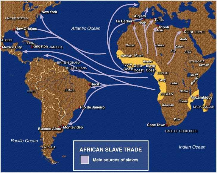 The atlantic Slave Trade Worksheet Answers and 14 Best African Slave Trade Secrets Not A Secret Garden Any Longer