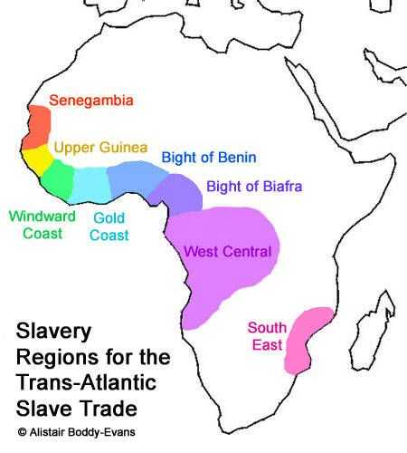 The atlantic Slave Trade Worksheet Answers as Well as 59 Best History Sectionalism and Slavery Images On Pinterest