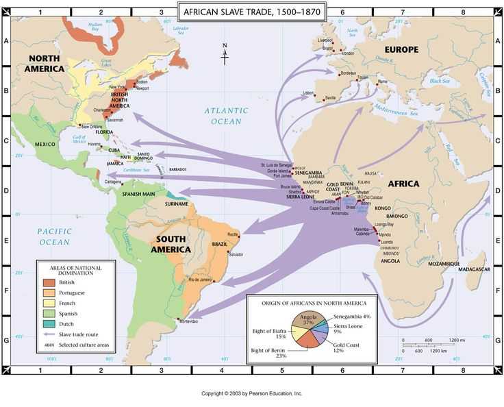 The atlantic Slave Trade Worksheet Answers together with 14 Best African Slave Trade Secrets Not A Secret Garden Any Longer