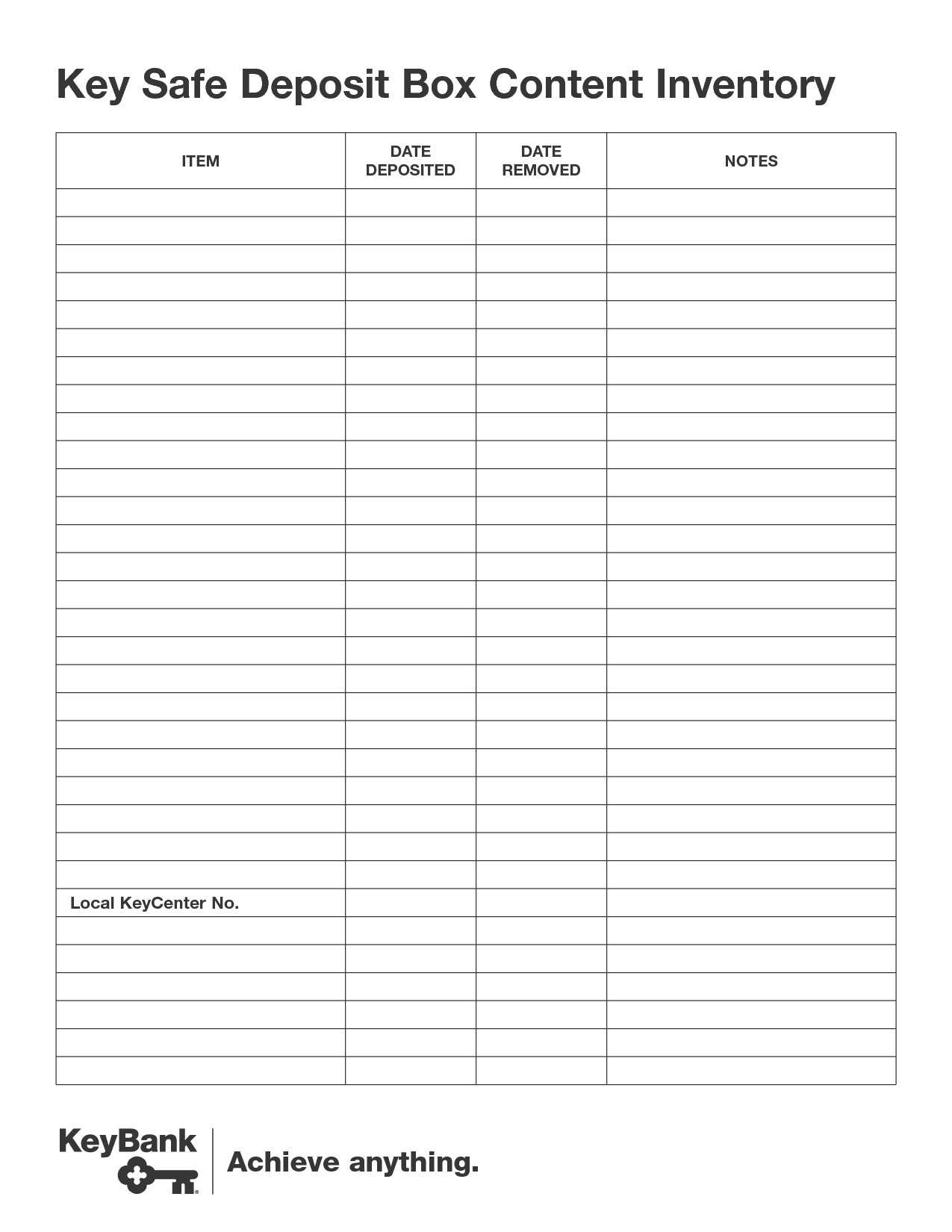 The Counter Reformation Worksheet Answers Along with 27 Lovely Stock Protestant Reformation Worksheet Pdf