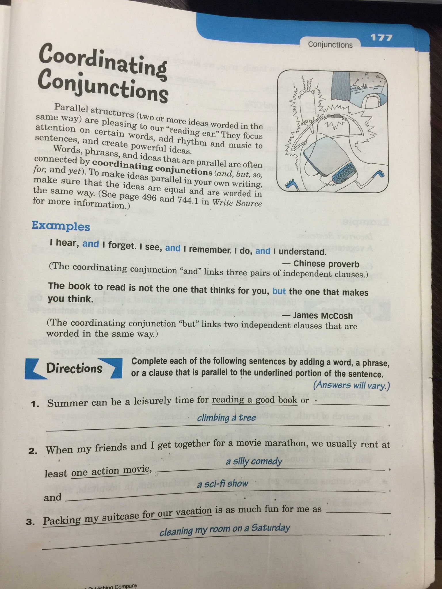 The Counter Reformation Worksheet Answers together with 8th Grade – Page 3 – Learn English Literature In A Rush