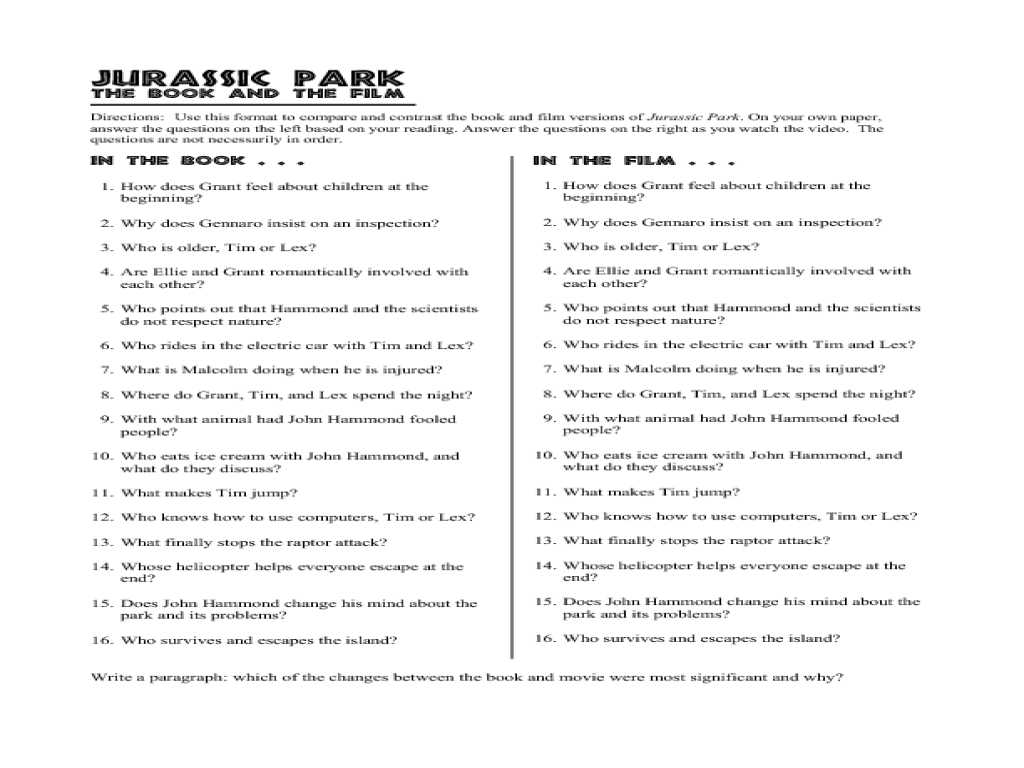 The Cove Movie Worksheet Answers Along with Joyplace Ampquot theory Of Mind Worksheets the Business Plan Work