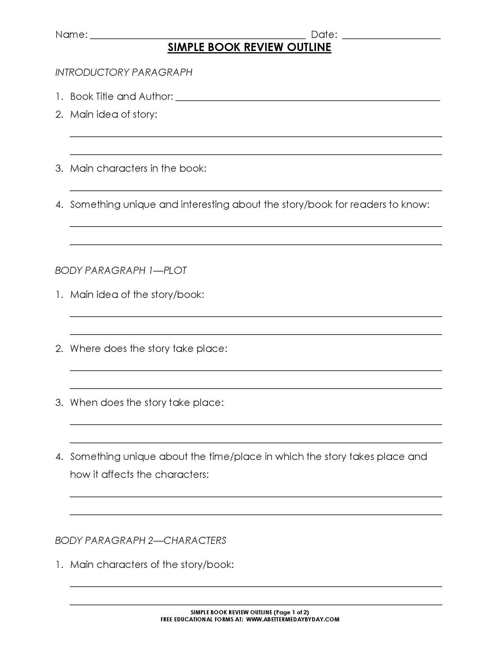 The Crucible Character Analysis Worksheet with Holes Louis Sachar Essay Essay Questions for the Novel Holes by