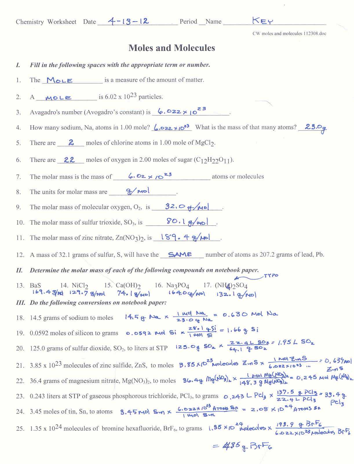 The Electromagnetic Spectrum Worksheet Answers or Electromagnetic Spectrum Coloring Worksheet Image Collections