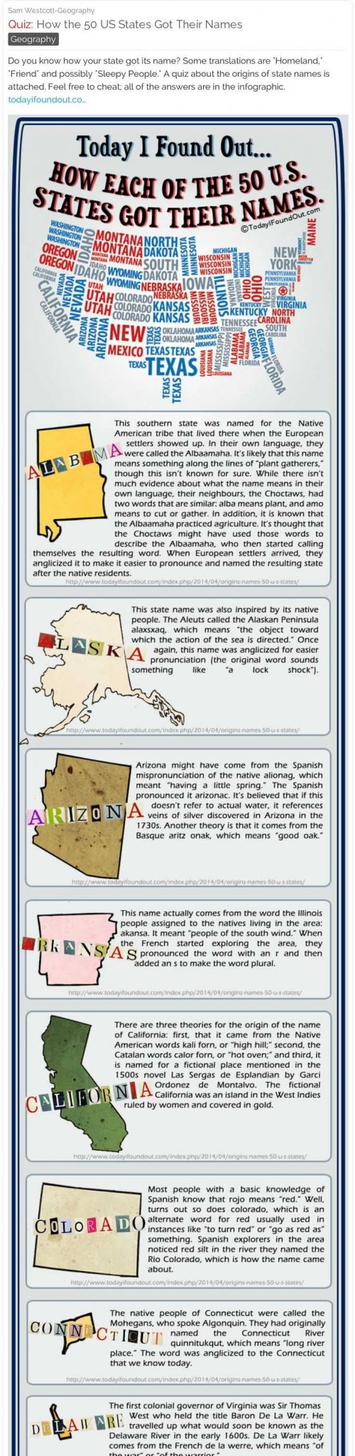 The Federal In Federalism Worksheet Answers Along with 55 Best social Stu S Ideas Images On Pinterest