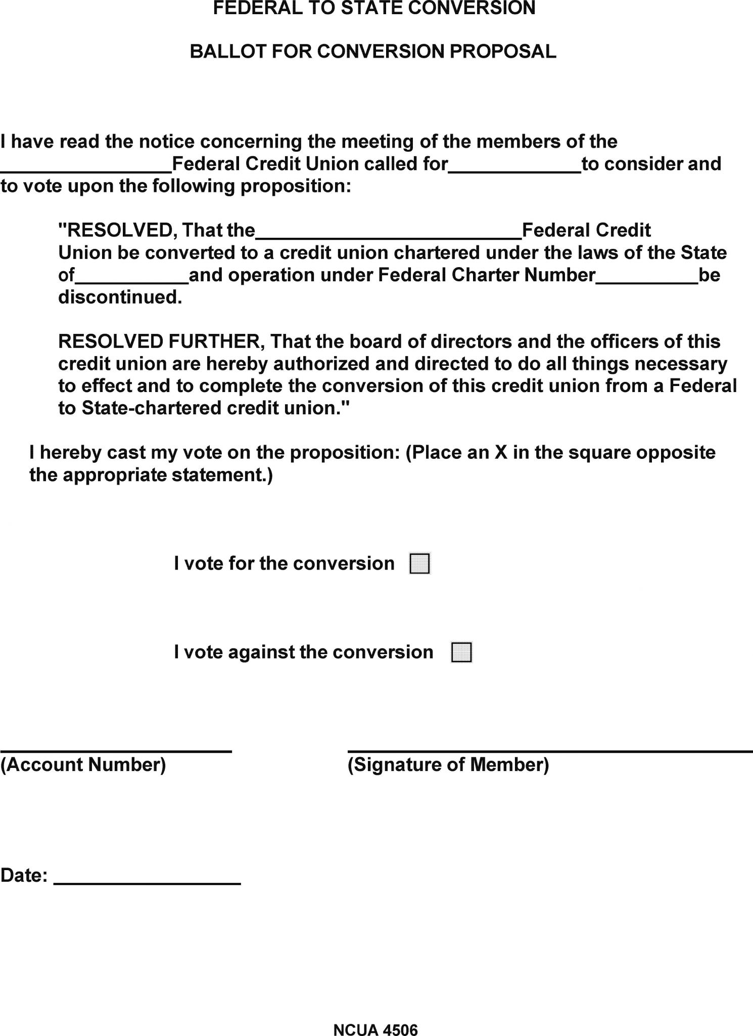 The Federal In Federalism Worksheet Answers Along with Federal Register Chartering and Field Of Membership Manual