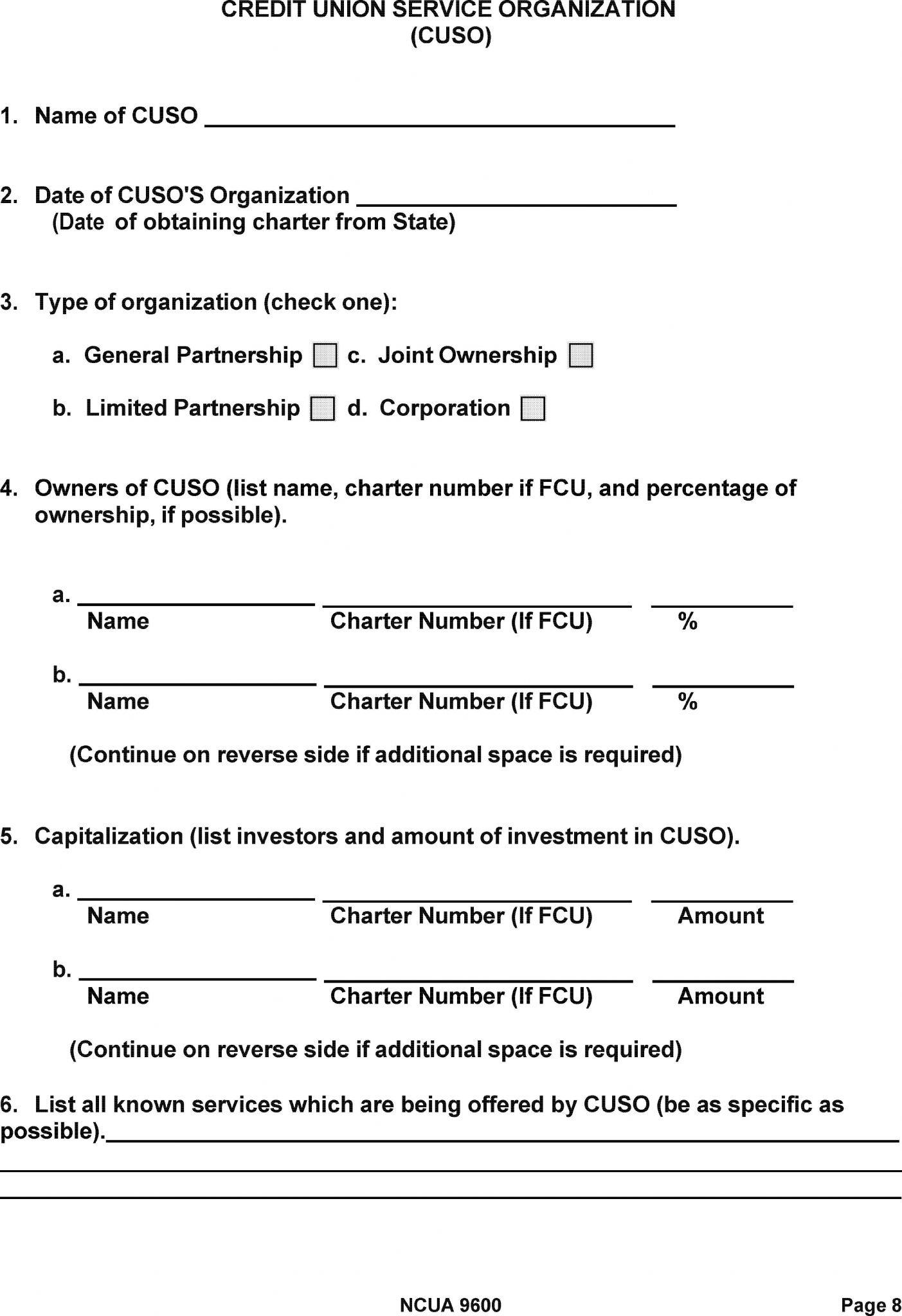The Federal In Federalism Worksheet Answers Also 20 New Limiting Government Worksheet Answers