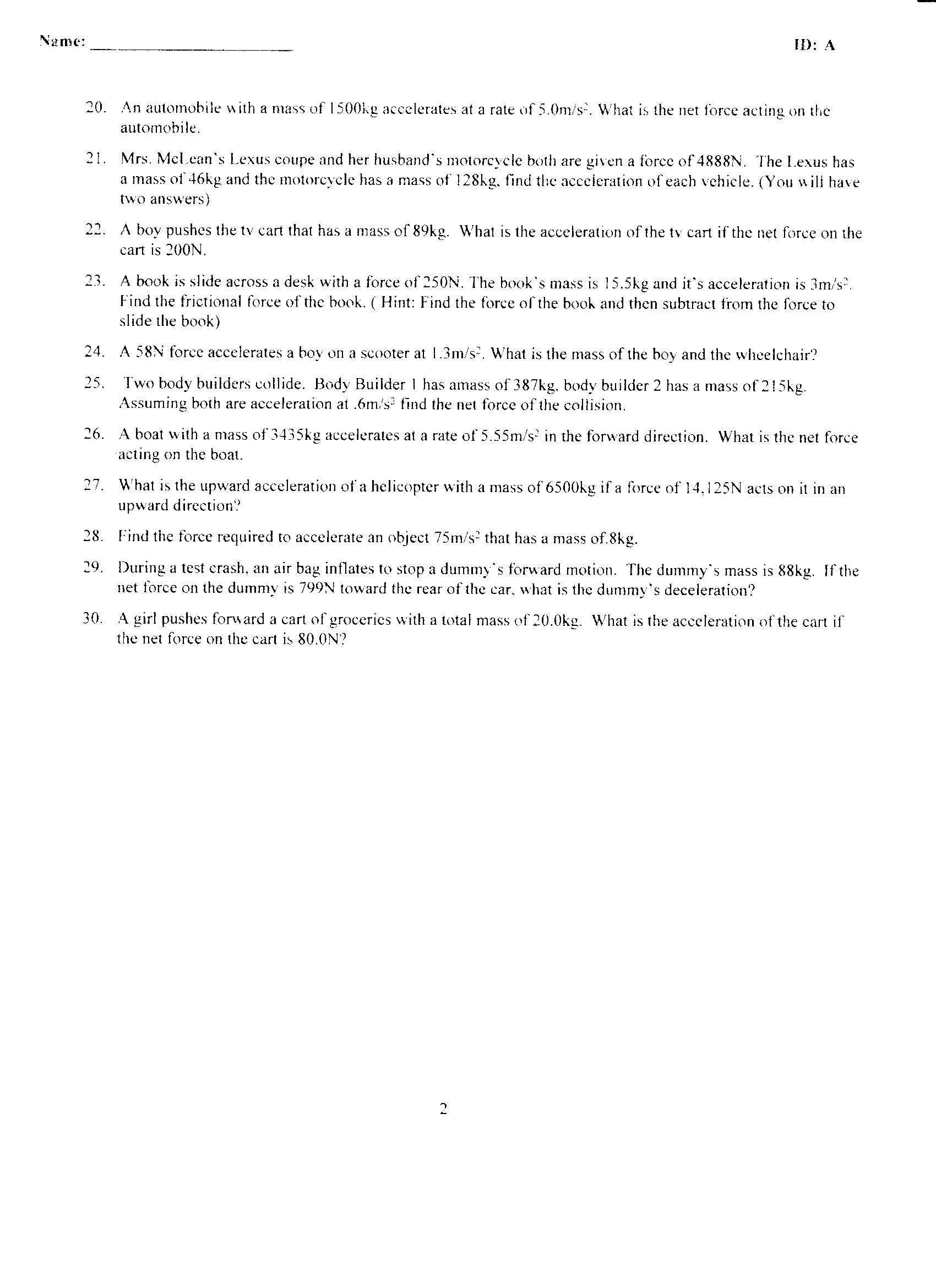 The Federal In Federalism Worksheet Answers as Well as Motion Graphs Worksheet Answer Key Fresh Worksheet Distance Rate Time Worksheet Grass Fedjp Worksheet Study Of Motion Graphs Worksheet Answer Key