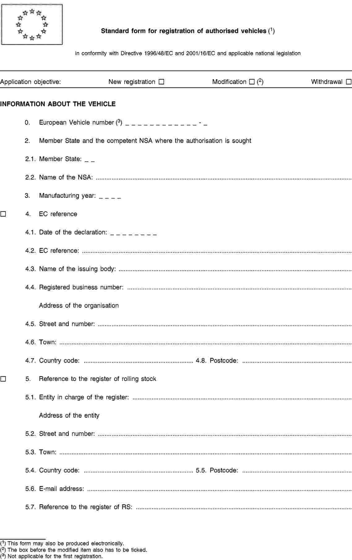 The Gift Of the Magi Worksheet Answer with the Gift the Magi Worksheet Answer Beautiful the Gift the Magi