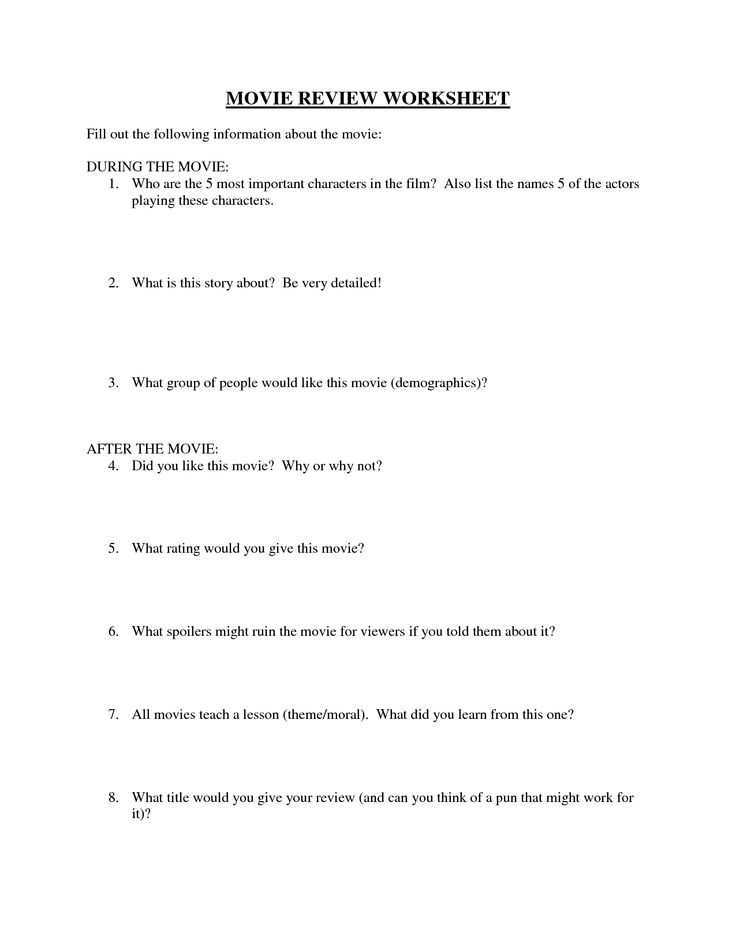 The Great Debaters Movie Worksheet Answers Also 10 Best Films Images On Pinterest