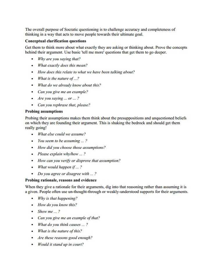The Great Debaters Movie Worksheet Answers together with 29 Best Debate Resources for Teachers Images On Pinterest