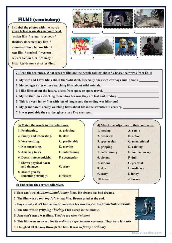 The Great Debaters Movie Worksheet Answers with S Vocabulary Exercises Teaching Pinterest