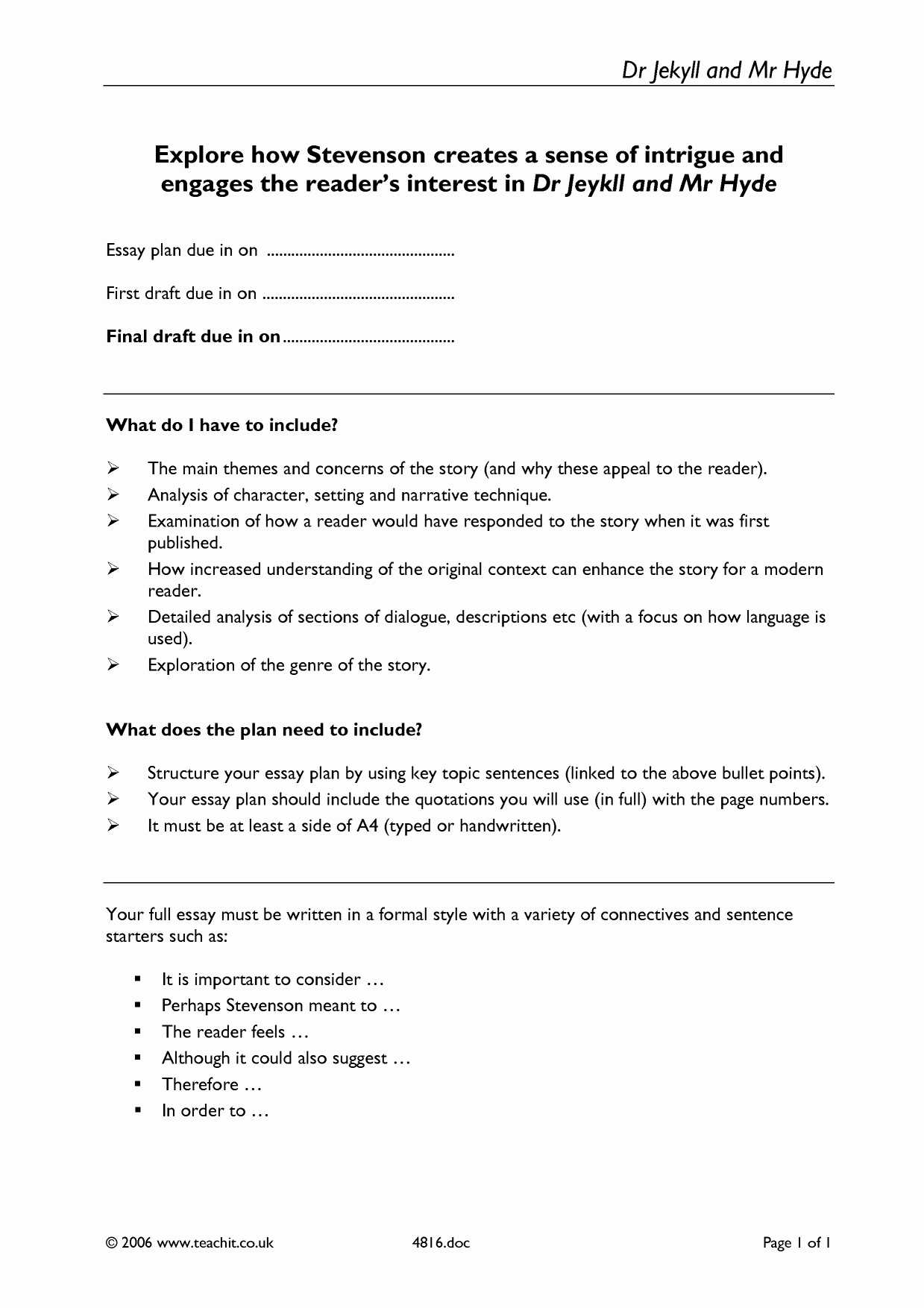 The Haunted History Of Halloween Worksheet Answers as Well as Frankenstein Worksheets Awesome 214 Free Halloween Worksheets