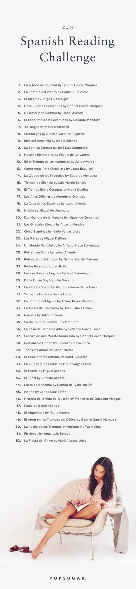 The Imperfect Tense In Spanish Worksheet Answer Key together with 2077 Best Class Resources Images On Pinterest