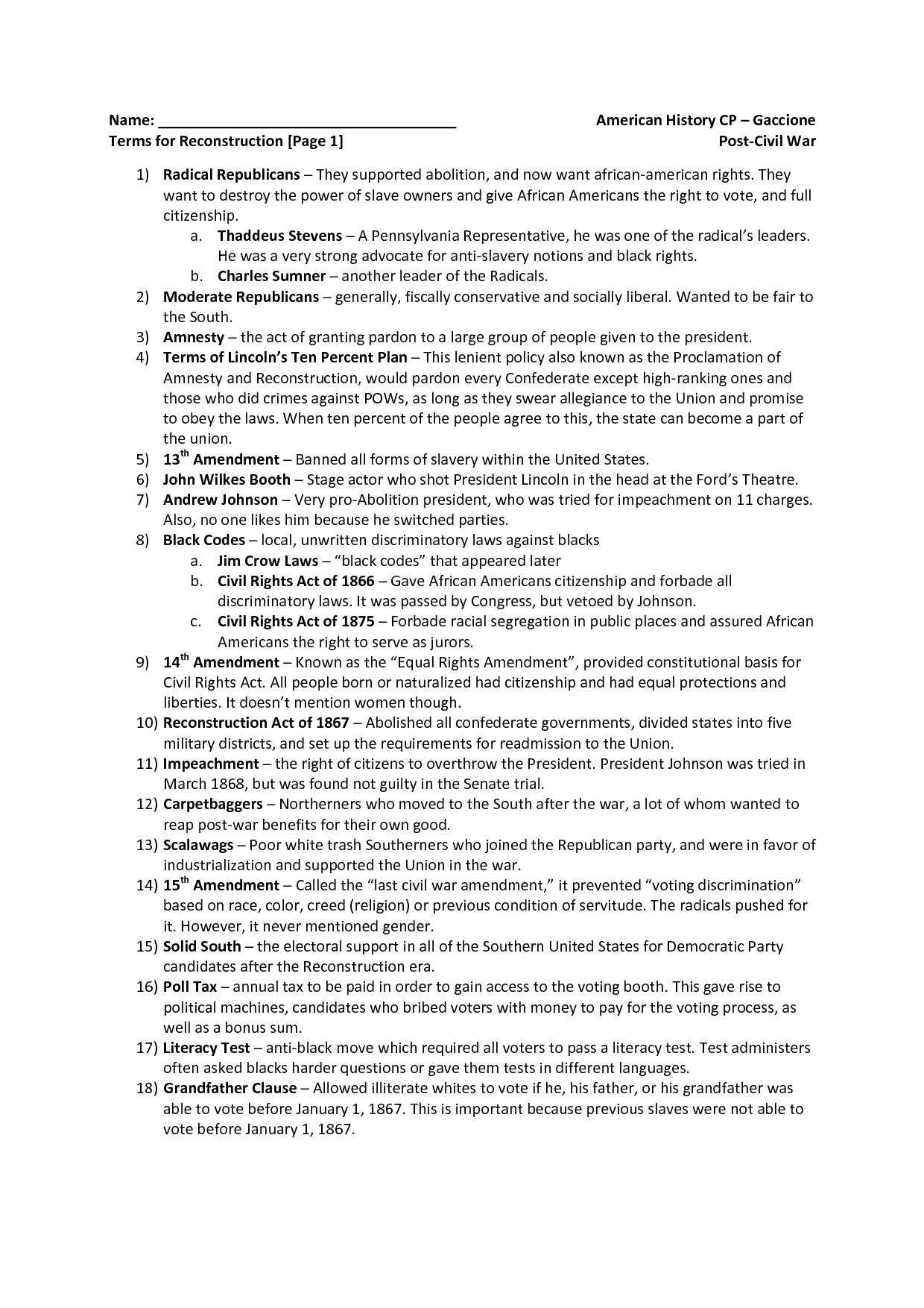 The Lorax and Sustainable Development Worksheet Answer Key Also the Lorax Worksheet Gallery Worksheet for Kids In English