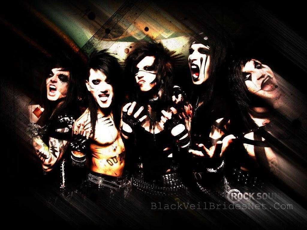 The Minister's Black Veil Worksheet Answers Along with Black Veil Brides Wallpapers Wallpaper Cave