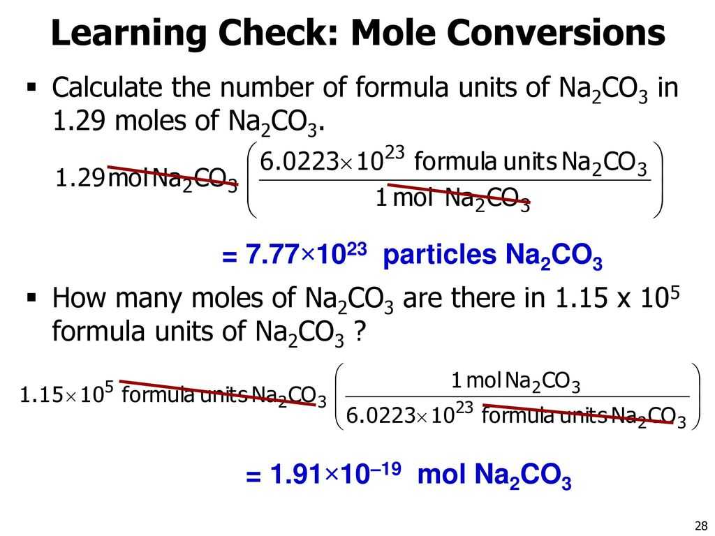 The Mole and Avogadro's Number Worksheet Answers together with the Mole and Stoichiometry Ppt