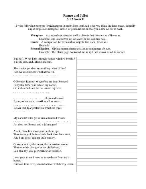 The Odyssey Worksheets together with Teacherlingo $2 00 A Simple Worksheet that Requires Students
