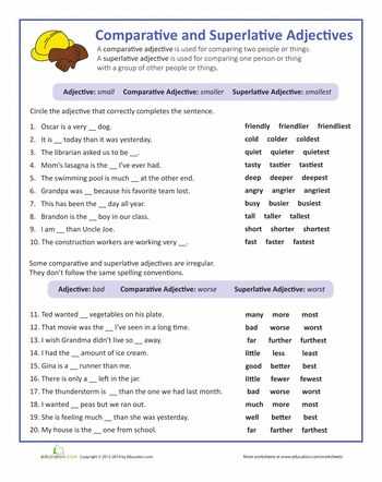 The Odyssey Worksheets with 266 Best Grade2 Worksheets Images On Pinterest